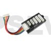  Q-B-0004  Quantum Balance Adaptor EH-02  